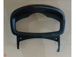 1009626 COVER QUADRO CONTAKM MICROCAR MGO M8