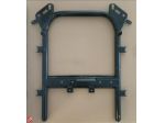 1402649 CULLA TELAIO MOTORE LIGIER JS50