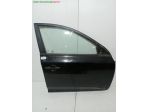 PORTA ANT. DX NERO MET. CON AL  SE  999-U1310751 Carrozzeria  Lamierati est &hellip;