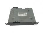AUTORADIO PEUGEOT 3008 Serie 9821909080 (1623)