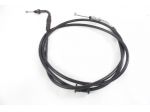 HONDA PS PES 125 17910KTZD01 CAVO ACCELERATORE 06 - 12 THROTTLE CABLE