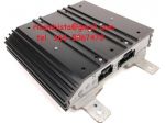8701A256 Mitsubishi Lancer amplificatore