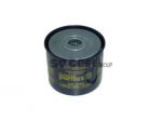 Purflux Filtro Aro 10 240-244 Audi 80 (81, 85, B2) 80 (89 Cs157A