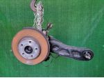 MASSA MECCANICA POSTERIORE DESTRA MERCEDES Classe B W246 2° Serie A24635036 &hellip;