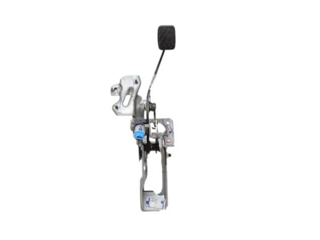 PEDALE FRENO SUZUKI Baleno Serie 9069M68P50 (16)