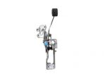PEDALE FRENO SUZUKI Baleno Serie 9069M68P50 (16)