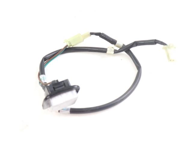 SYM JOYMAX 300 Z+ 35345L3A000 LUCE SOTTOSELLA 21 - 24 HELMET BOX LIGHT