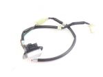 SYM JOYMAX 300 Z+ 35345L3A000 LUCE SOTTOSELLA 21 - 24 HELMET BOX LIGHT