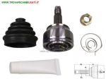 GIUNTO OMOCINETICO FIAT DOBLO 09 ESTERNO 1.6/1.9JTD FT25083K  FIAT - BRAVO  &hellip;