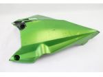 KAWASAKI Z 1000 55028028840 CARENA PUNTALE SINISTRA ZRT00D 10 - 13 LEFT LOW &hellip;