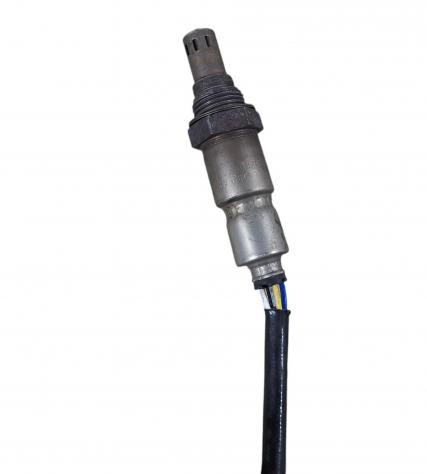 SONDA LAMBDA VOLKSWAGEN T-Roc Serie 04L906262AF Diesel 2000 (1721) - Foto 9