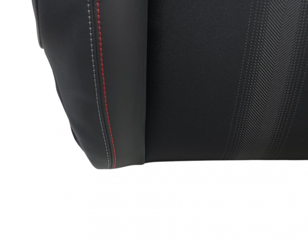 SCHIENALE SEDUTA ANTERIORE SINISTRO FIAT 500 X Serie Diesel 1300 (15) - Foto 6