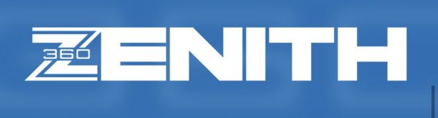 CONSULENTE COMMERCIALE