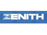 CONSULENTE COMMERCIALE