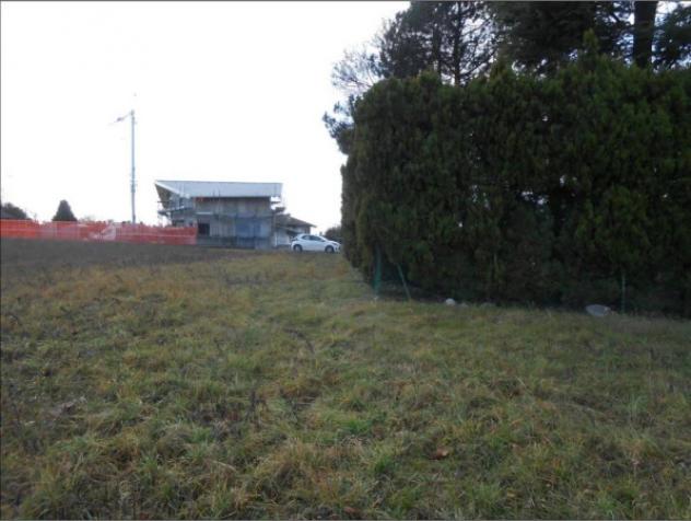 Immobile in asta di 13290 m² in vendita a Aviano - Foto 8