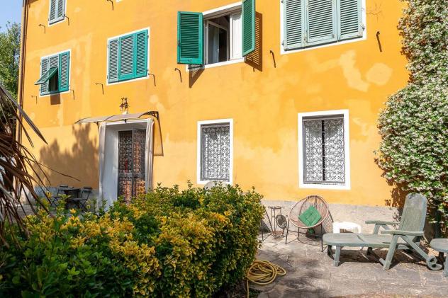 Rustico in vendita a Camaiore 220 mq Rif: 1330485 - Foto 3