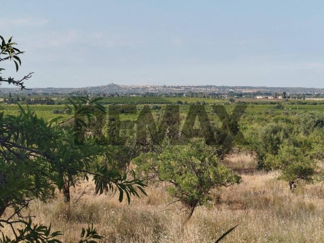 Terreno in vendita a Canicattini Bagni - Foto 13