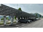 Area commerciale a reddito