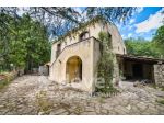 Rustico / Casale di 250 m² con 5 locali e posto auto in vendita a Francavil &hellip;