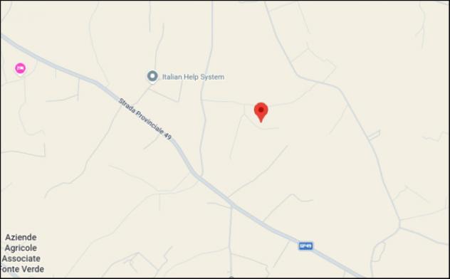 Immobile in asta di 14 m² in vendita a Ispica - Foto 12
