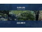 Immobile in asta di 12390 m² in vendita a Olbia