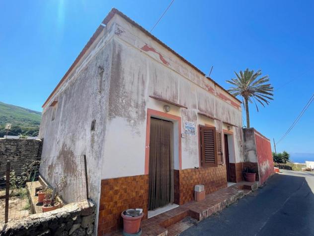 Casale in vendita a Pantelleria - Foto 19