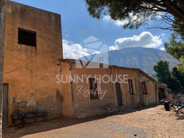Proprietà rurale di circa 900 m² con 22 ettari di terreno - Foto 7