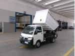 PIAGGIO   PORTER III MAXI 1.3 73CV EURO6 rif. 21158434