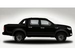 DR AUTOMOBILES dr PK8 2.0 Turbo Diesel Doppia Cabina 4x4 Prontaconsegna