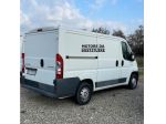 CITROEN Jumper 33 2.2 HDi/120 PC-TM Furgone rif. 22641630