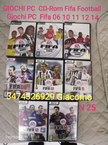 GIOCO PC DVD Call Of Duty 2 in Italiano - Foto 6