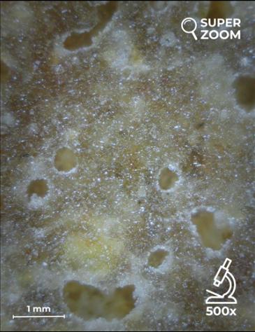 Milky Brick - Foto 5