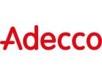 Client Implementation Analyst – Settore Bancario