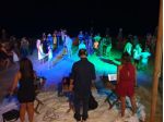 DJI  MARE TOSCANA