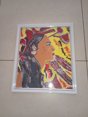 Antiquariato