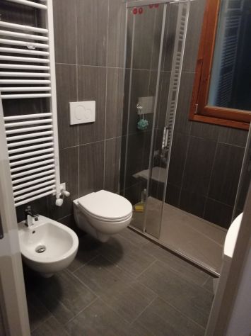 Muratore tuttofare - Foto 2