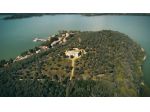 Servizi fotografici professionali con drone