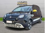 FIAT Panda 1.0 FireFly S&S Hybrid Pandina rif. 23753231