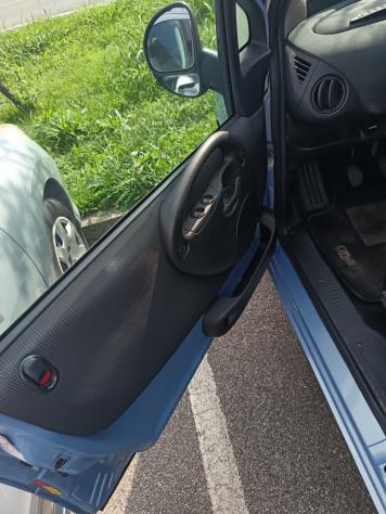Fiat Multipla 1.9 MJT Emotion - Foto 7
