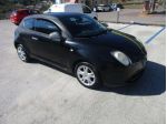 Alfa Romeo MiTo 1.4 Super s gpl C/VENDITA