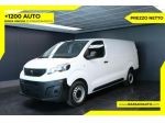PEUGEOT Expert BlueHDi 100 S&S PL-SL-TN Furgone Premium Long rif. 24118614