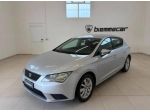 SEAT Leon 1.6 TDI 90 CV ST Business HIGH rif. 24133143