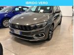 FIAT Tipo 1.5 Hybrid DCT 5 porte City Life  PREZZO REALE rif. 23791789