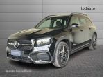 Mercedes-Benz GLB GLB 200 d AMG Line Adv Plus
