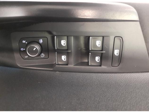 Volkswagen Taigo 1.0 TSI 81kW R-Line - Foto 9