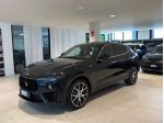 Maserati Levante 330cv MHEV AWD GT Tetto Pelle Blis Cerchi 21”