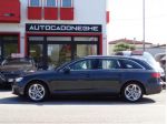 AUDI A4 2.0TDI GARANZIA, km certificati AUDI   rif. 24110603