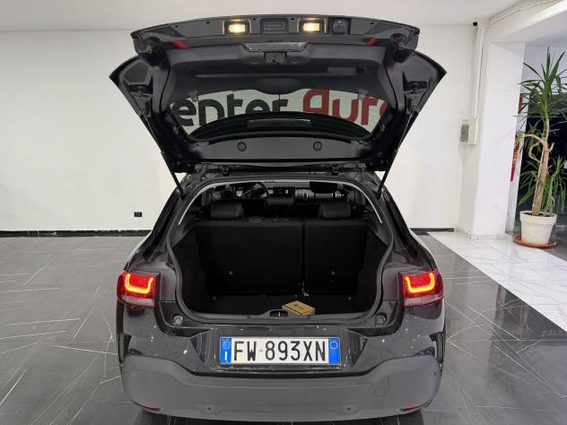 Citroën C4 Cactus PureTech 110 S&S Feel - Foto 7