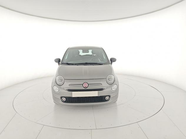 FIAT 500 1.0 Hybrid - Foto 5
