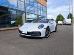 PORSCHE 911 Targa 4S rif. 23983805